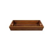 BANDEJA-37-CM-X-26-CM-NOZES-DAILY_ST0