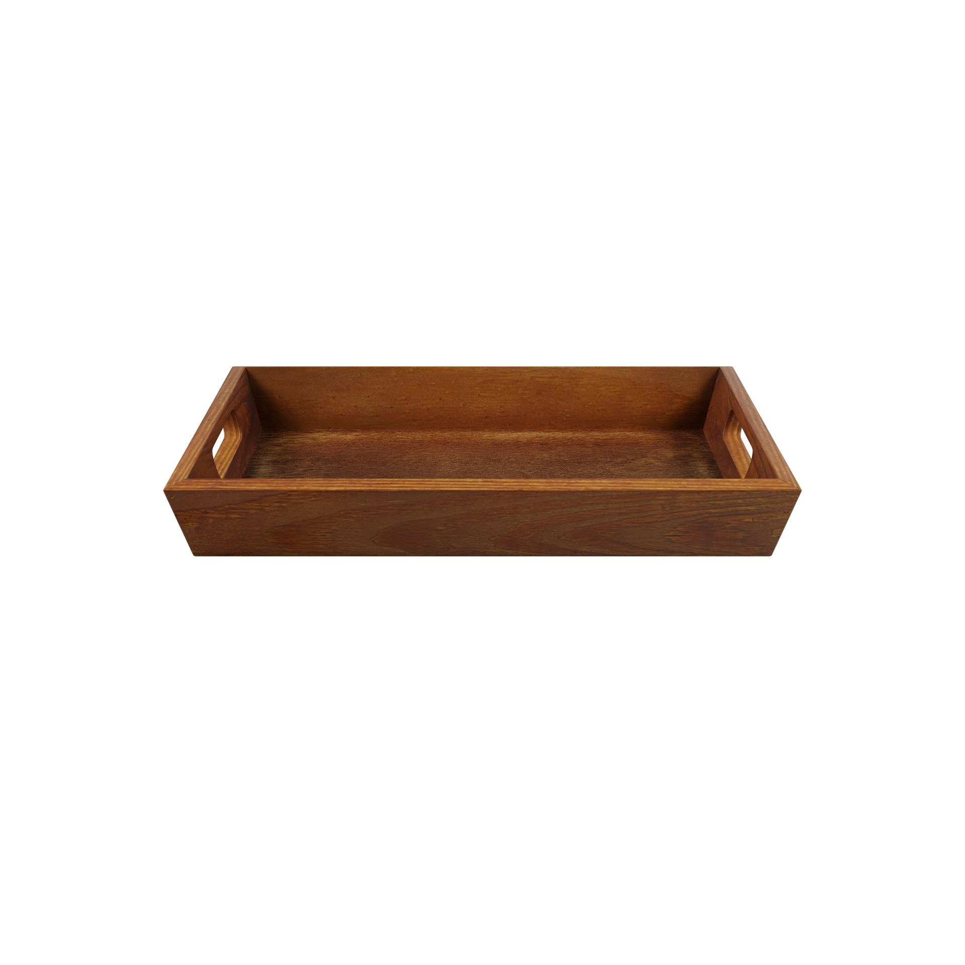 BANDEJA-37-CM-X-26-CM-NOZES-DAILY_ST0