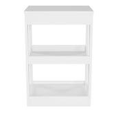 CARRINHO-52-CM-X-39-CM-BRANCO-TAKE_ST0