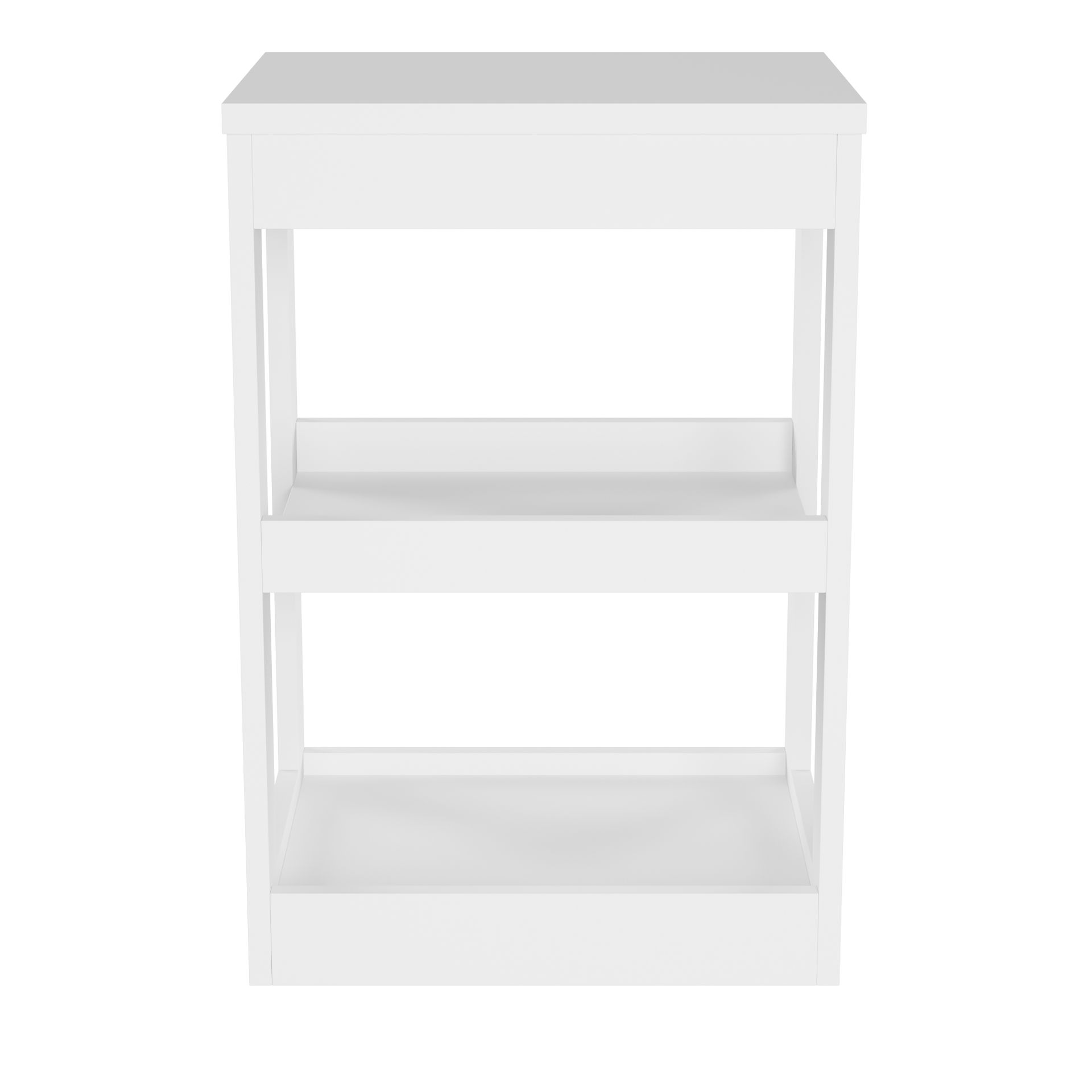 CARRINHO-52-CM-X-39-CM-BRANCO-TAKE_ST0