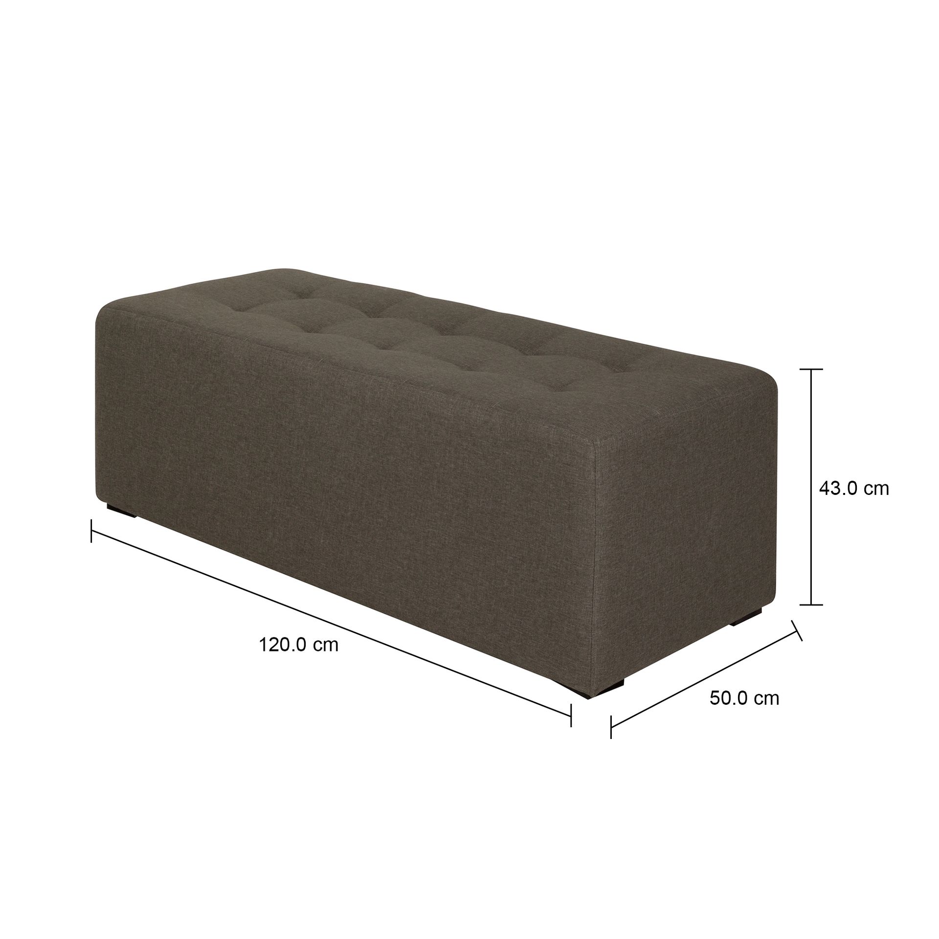 PUFF-PLAIN-CINZA-LANG_MED0