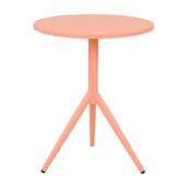 MESA-REDONDA-60-CM-MEL-O-TRIX_ST1