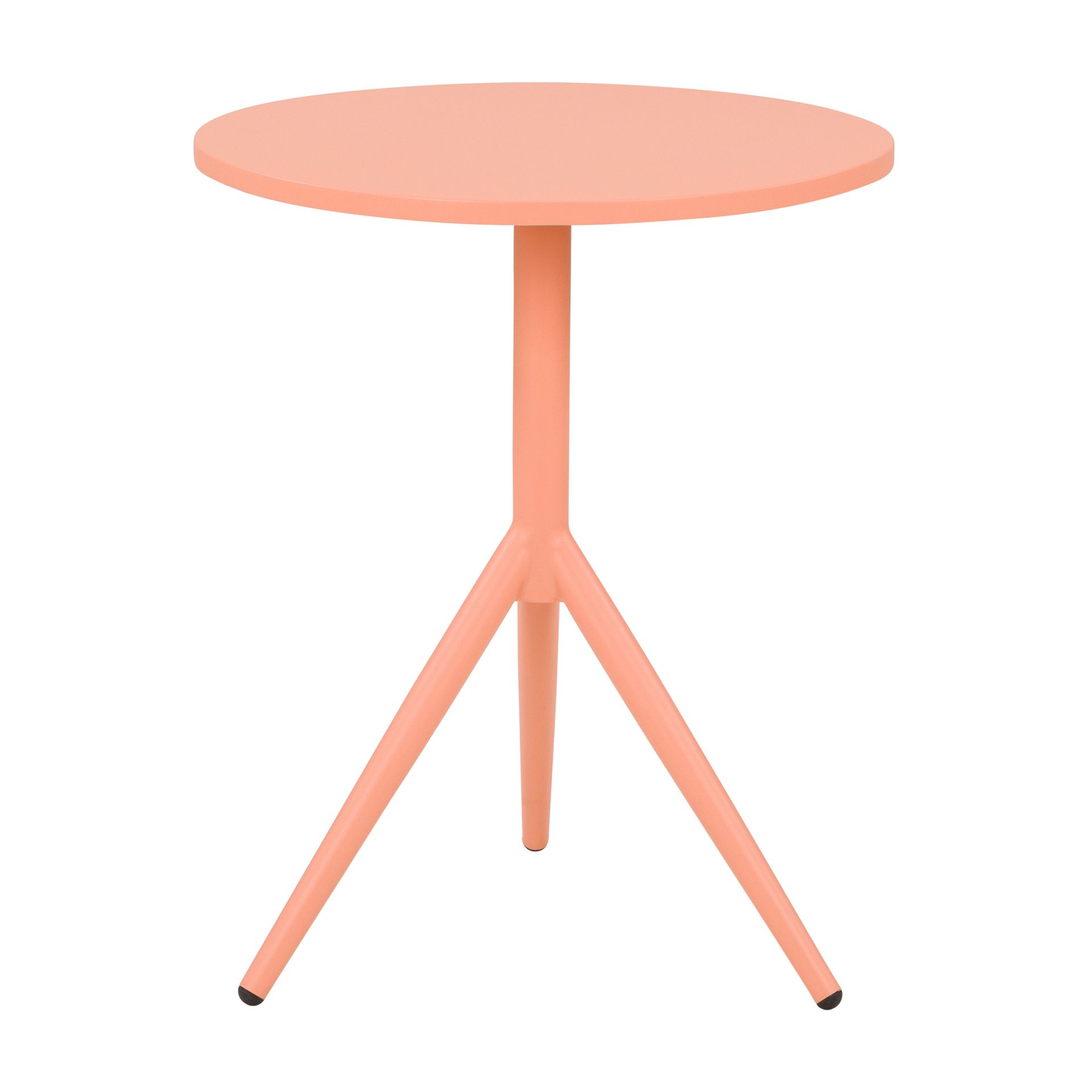 MESA-REDONDA-60-CM-MEL-O-TRIX_ST1