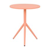MESA-REDONDA-60-CM-MEL-O-TRIX_ST0