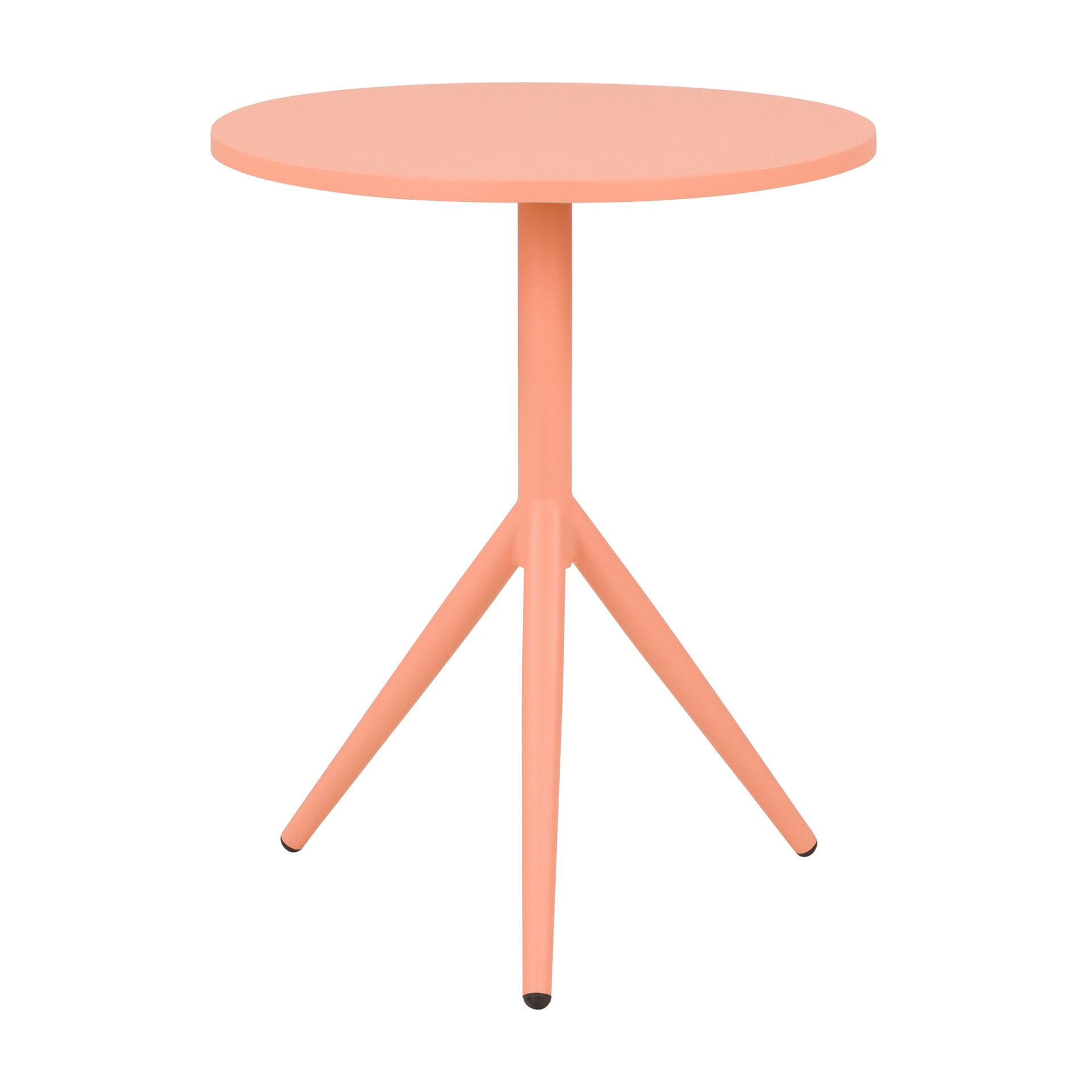 MESA-REDONDA-60-CM-MEL-O-TRIX_ST0