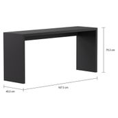 MESA-167-M-X-45-CM-PRETO-FIND_MED0
