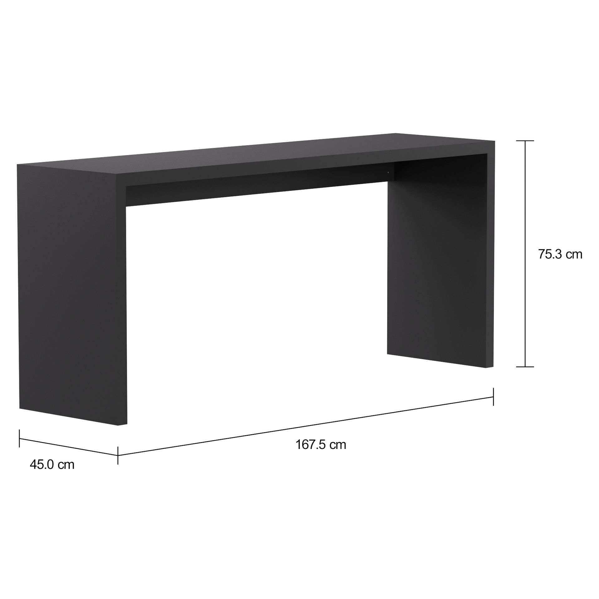 MESA-167-M-X-45-CM-PRETO-FIND_MED0