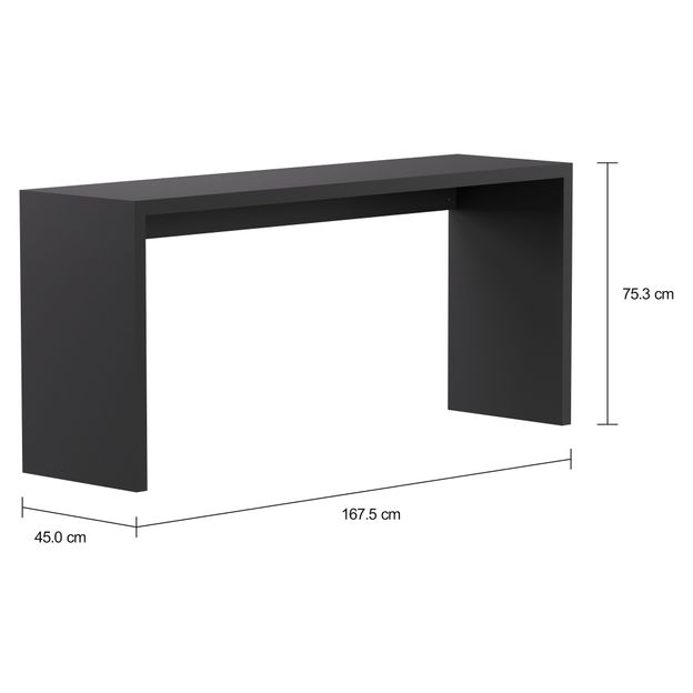 MESA-167-M-X-45-CM-PRETO-FIND_MED0