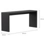 MESA-167-M-X-45-CM-PRETO-FIND_MED0