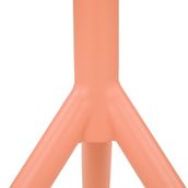 MESA-REDONDA-60-CM-MEL-O-TRIX_ST3