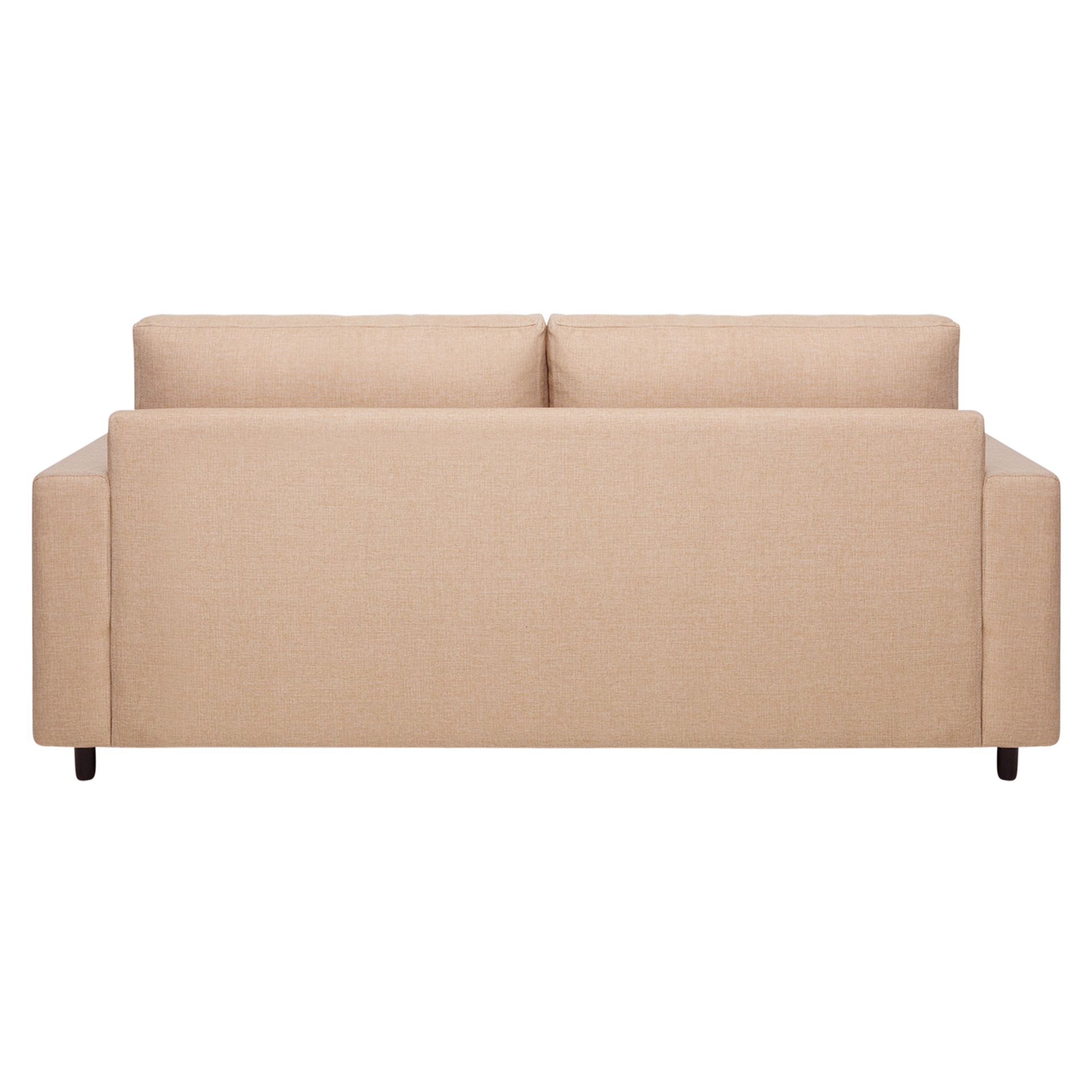 SOFA-3-LUGARES-BEGE-MESCLA-MUY_ST3
