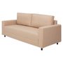 SOFA-3-LUGARES-BEGE-MESCLA-MUY_ST1