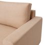 SOFA-3-LUGARES-BEGE-MESCLA-MUY_ST4