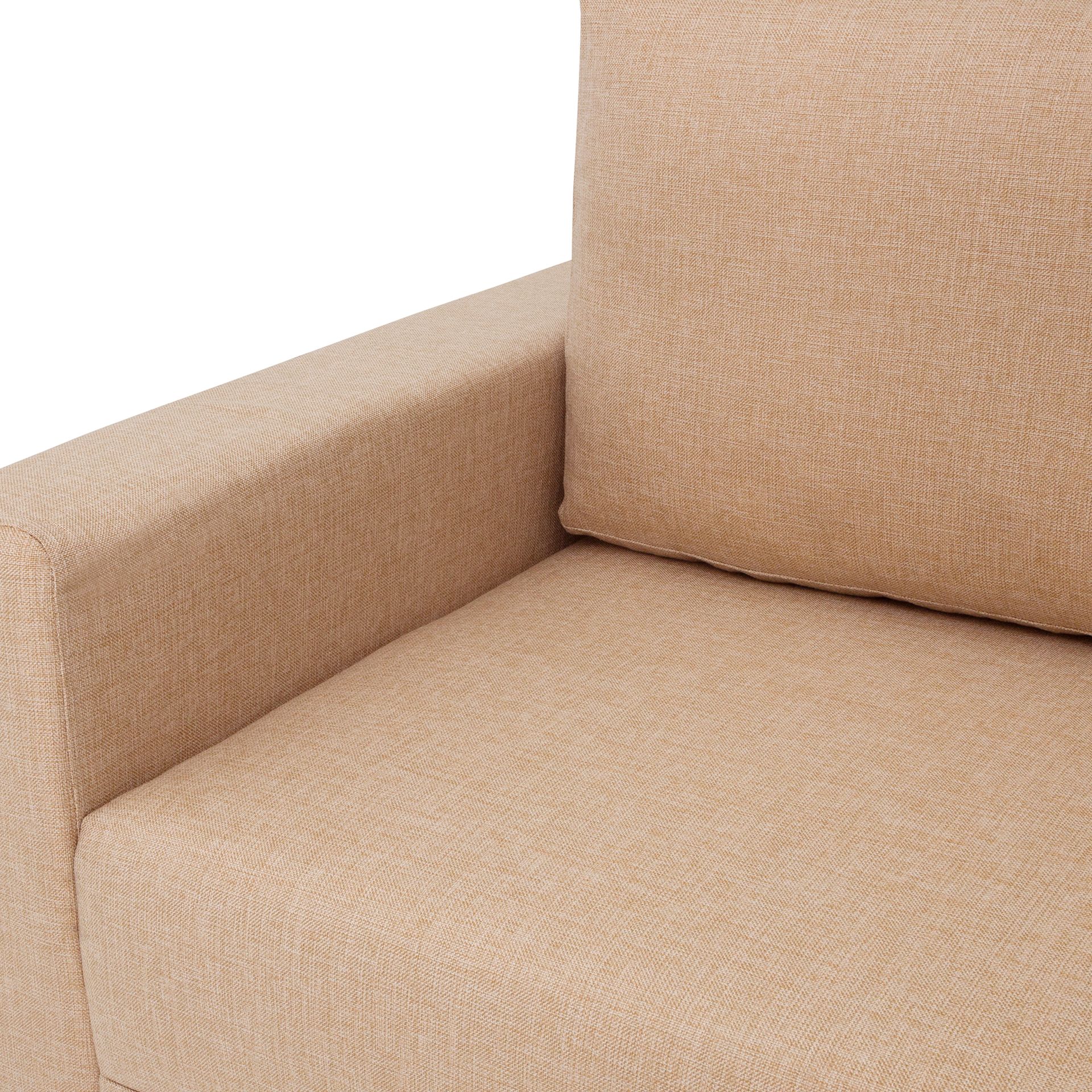 SOFA-3-LUGARES-BEGE-MESCLA-MUY_ST5