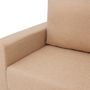 SOFA-3-LUGARES-BEGE-MESCLA-MUY_ST5