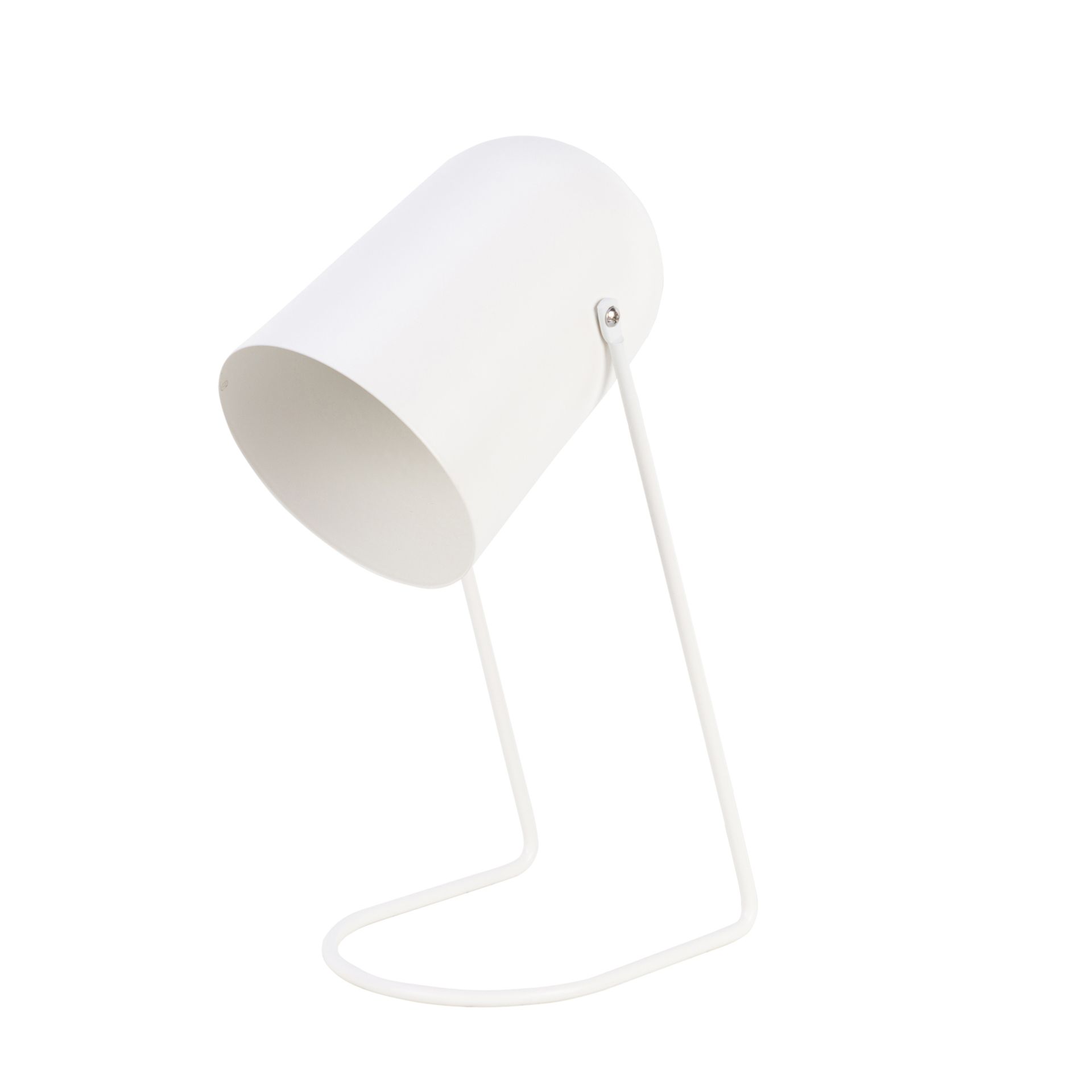 FEET-LUMINARIA-MESA-BRANCO-BRANCO-THIN-FEET_ST0