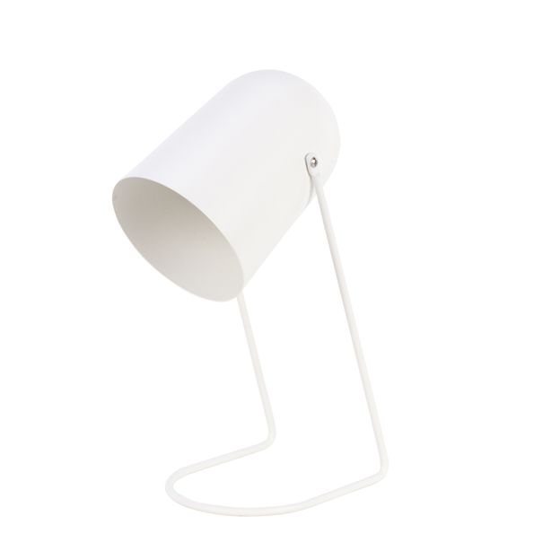 FEET-LUMINARIA-MESA-BRANCO-BRANCO-THIN-FEET_ST0