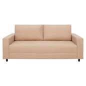 SOFA-3-LUGARES-BEGE-MESCLA-MUY_ST0