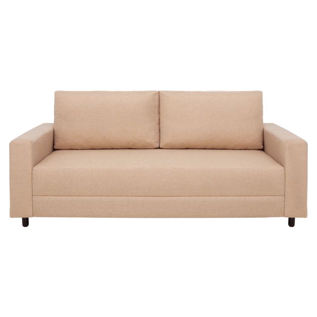 SOFA-3-LUGARES-BEGE-MESCLA-MUY_ST0
