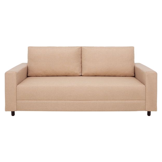 SOFA-3-LUGARES-BEGE-MESCLA-MUY_ST0