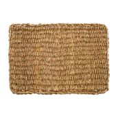 CAPACHO-40-CM-X-60-CM-FIBRA-CLARA-PUEBLO_ST2