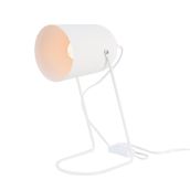 FEET-LUMINARIA-MESA-BRANCO-BRANCO-THIN-FEET_ST1