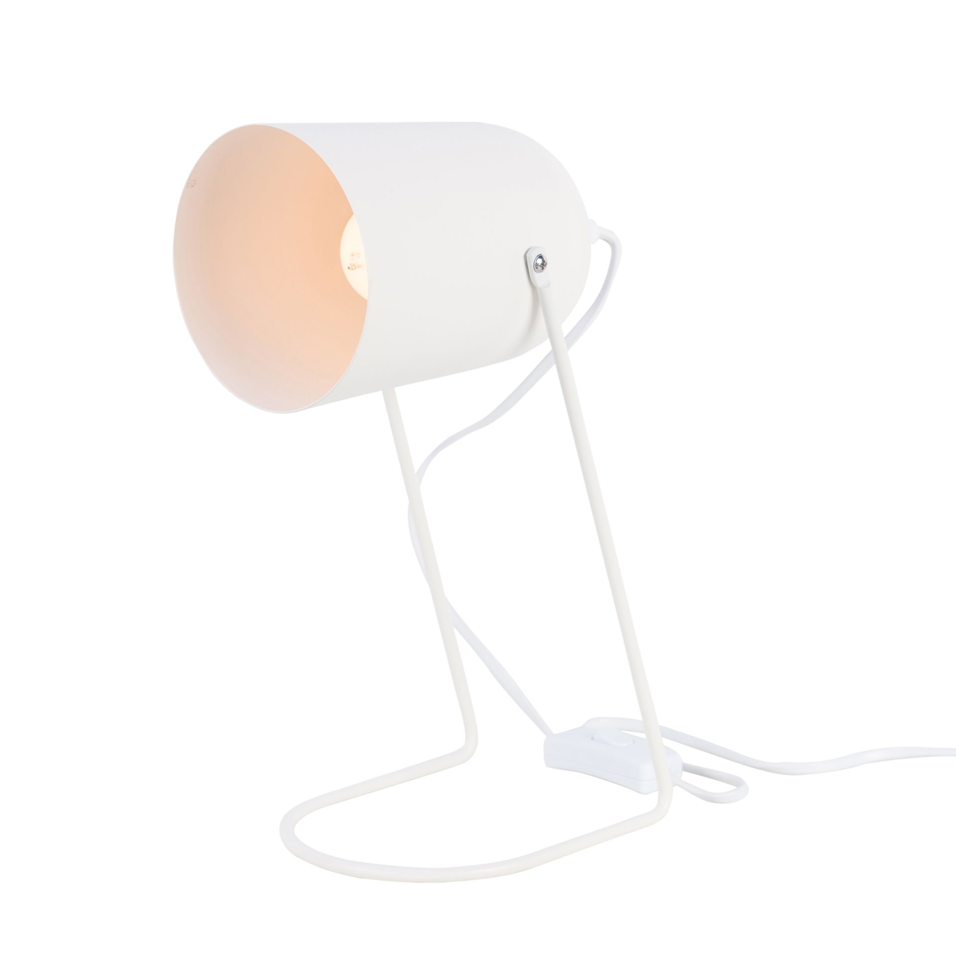 FEET-LUMINARIA-MESA-BRANCO-BRANCO-THIN-FEET_ST1