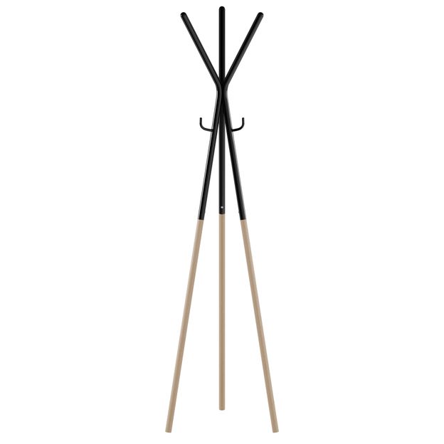 CABIDE-DE-PISO-PALHA-NATURAL-PRETO-TRIHANG_ST0