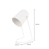 FEET-LUMINARIA-MESA-BRANCO-BRANCO-THIN-FEET_MED0