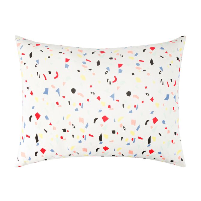 Fronha 50 Cm X 70 Cm Going Wild Cacos