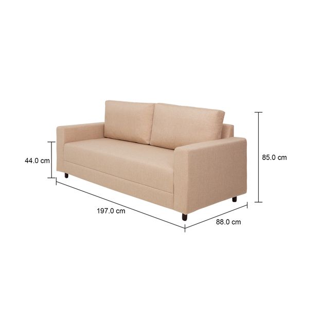 SOFA-3-LUGARES-BEGE-MESCLA-MUY_MED0