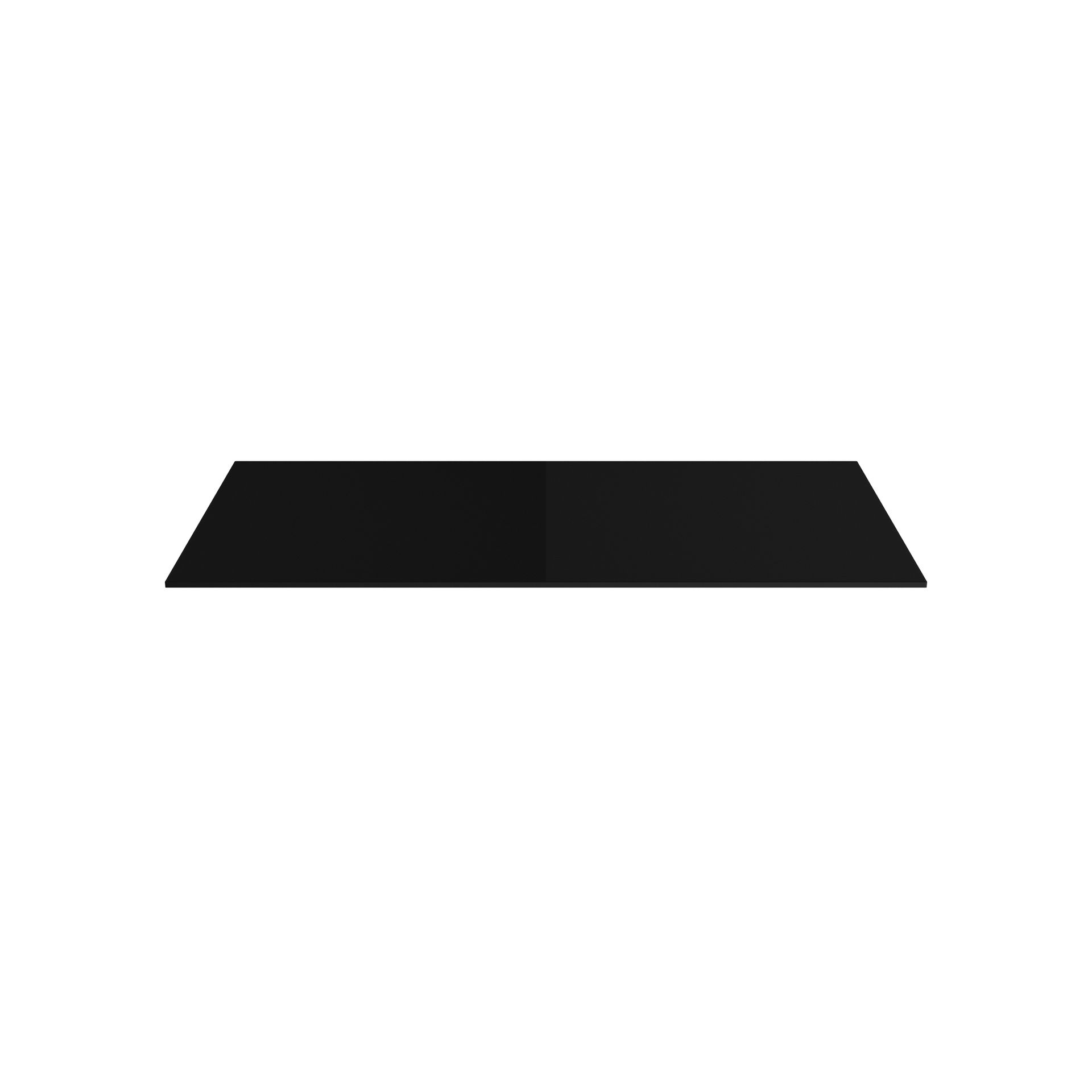 TAMPO-VIDRO-1-110-M-X-60-CM-PRETO-LINNEA_ST0