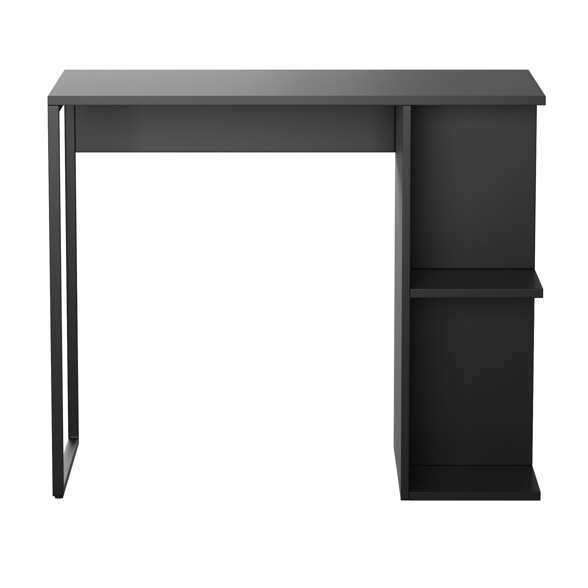 ESCRIVANINHA-90-CM-X-45-CM-PRETO-PRETO-SIMPLE_ST0