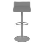 SWELL-BANCO-REGULAVEL-CINZA-CINZA-SLALOM_ST0