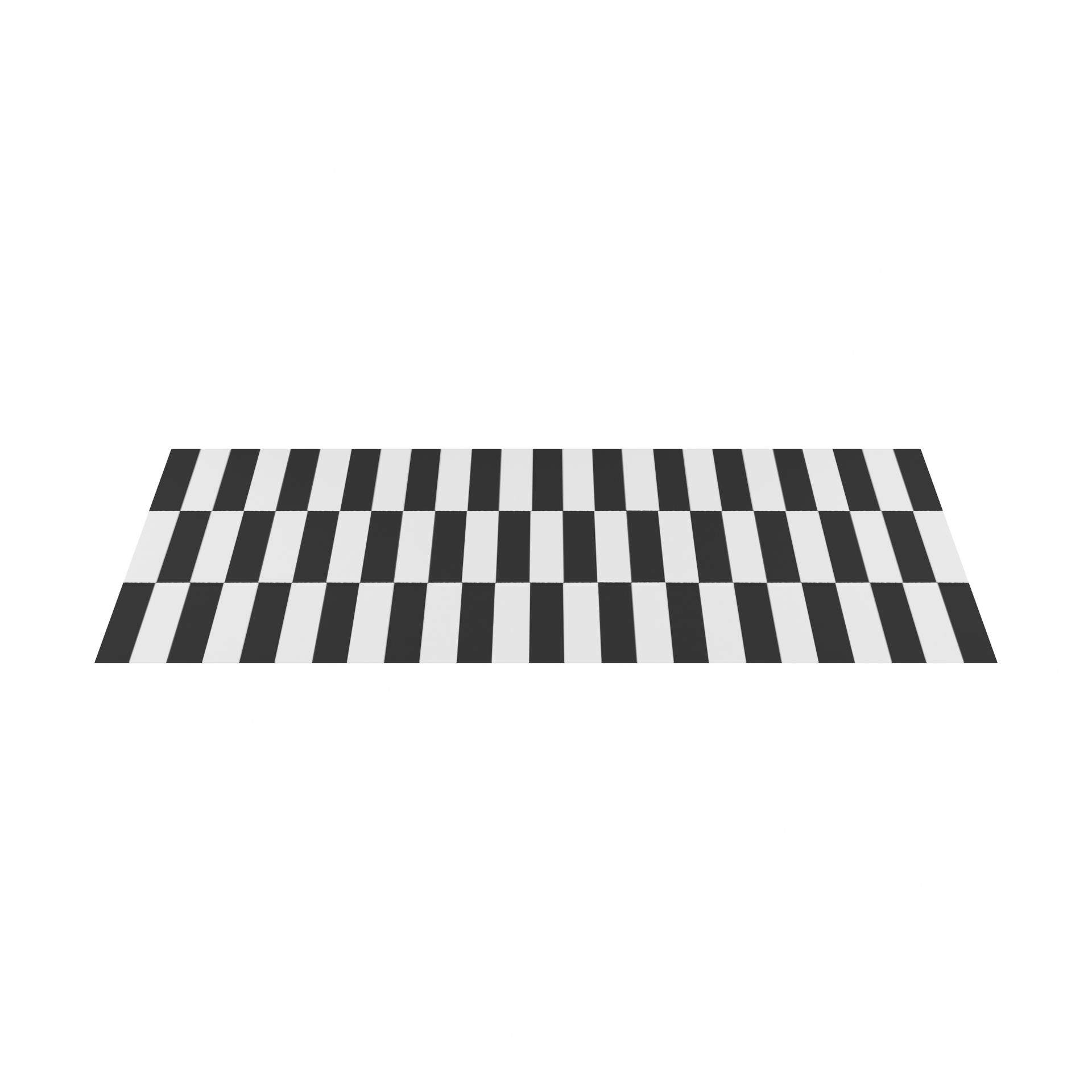 TAPETE-2-M-X-250-M-PRETO-BRANCO-ZEBRE_ST0