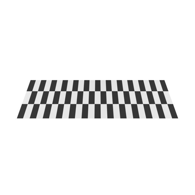 TAPETE-2-M-X-250-M-PRETO-BRANCO-ZEBRE_ST0