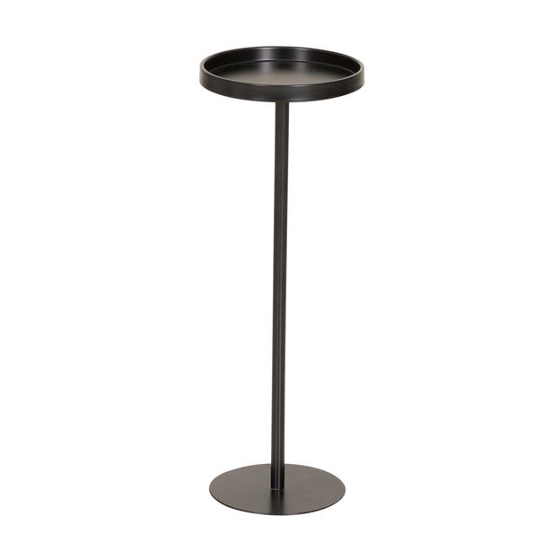 MESA-LATERAL-BAIXA-REDONDA-18-CM-PRETO-MULE_ST0