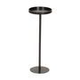 MESA-LATERAL-BAIXA-REDONDA-18-CM-PRETO-MULE_ST0