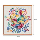 QUE-TE-VI-I-QUADRO-30-CM-X-30-CM-PINUS-NATURAL-MULTICOR-BEM-QUE-TE-VI_MED0