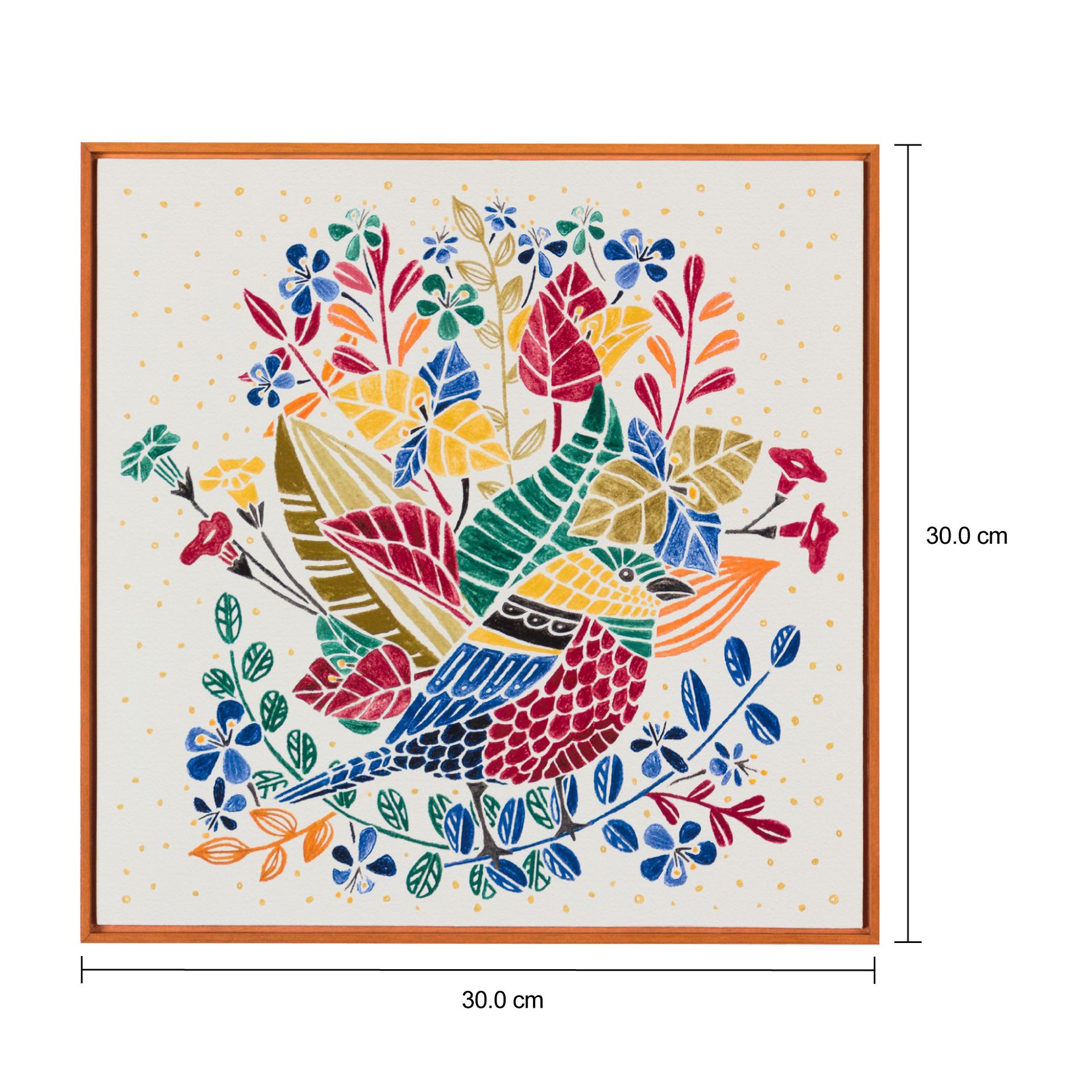 QUE-TE-VI-I-QUADRO-30-CM-X-30-CM-PINUS-NATURAL-MULTICOR-BEM-QUE-TE-VI_MED0