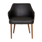 POLTRONA-PRETO-NOZES-HERVIK_ST1