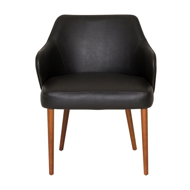 POLTRONA-PRETO-NOZES-HERVIK_ST1