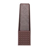STYLE-CAIXA-ARQUIVO-PORTA-REVISTAS-RUBY-MOCHA-CROSS-STYLE_ST2