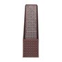 STYLE-CAIXA-ARQUIVO-PORTA-REVISTAS-RUBY-MOCHA-CROSS-STYLE_ST2