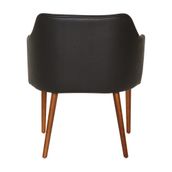 POLTRONA-PRETO-NOZES-HERVIK_ST3