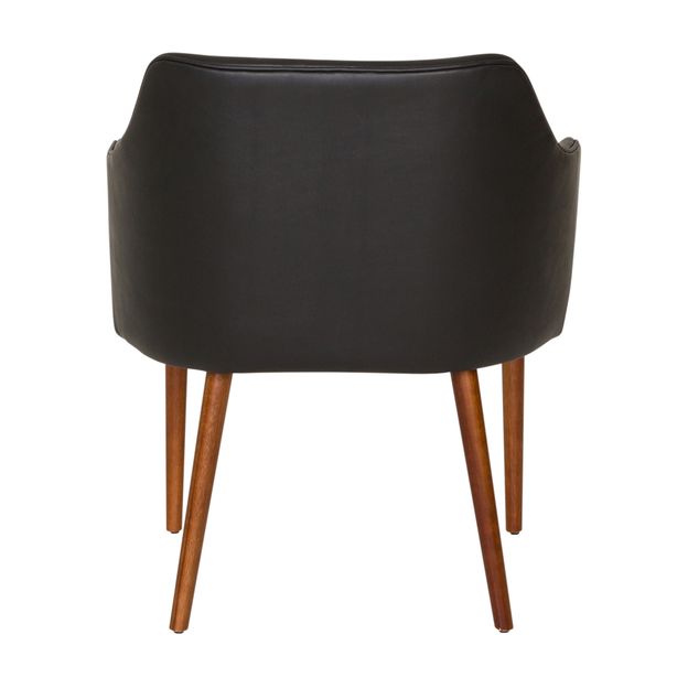 POLTRONA-PRETO-NOZES-HERVIK_ST3