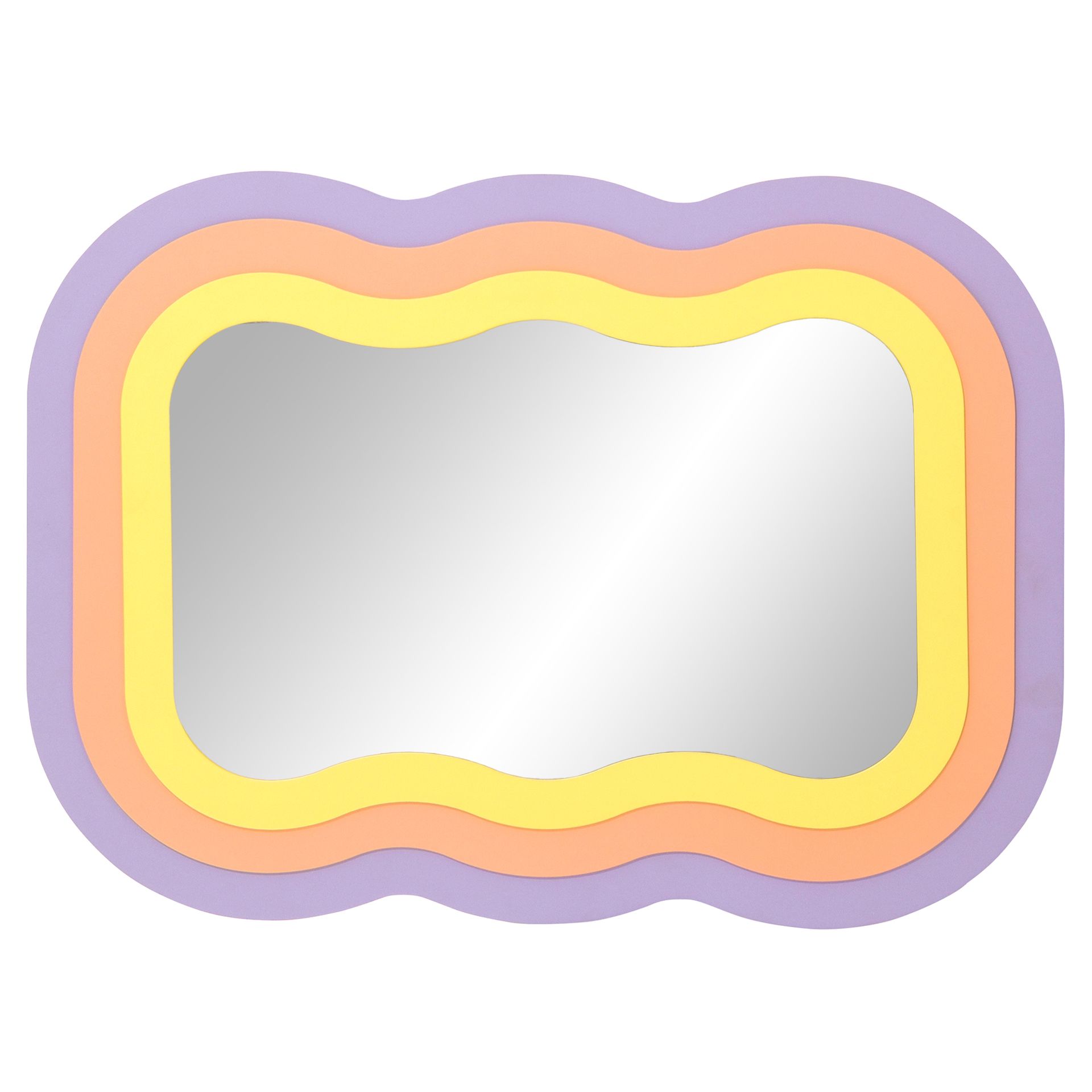 ESPELHO-54-CM-X-74-CM-LIL-S-MEL-O-NAONDA_ST2