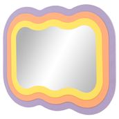 ESPELHO-54-CM-X-74-CM-LIL-S-MEL-O-NAONDA_ST3