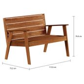 SOFA-2-LUGARES-TAMARINDO-SOL_MED0