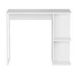 ESCRIVANINHA 90 CM X 45 CM SIMPLE